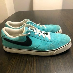Nike 6.0 Mavrk 2 Low